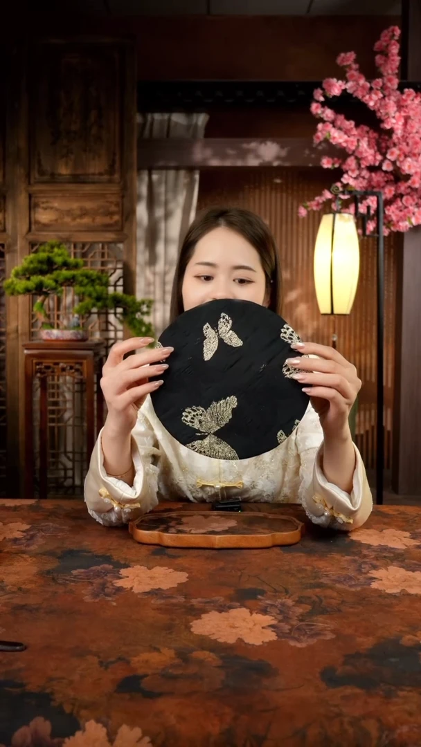 【闪购商品】11留器茶斋高货瓷器@@LQ2531