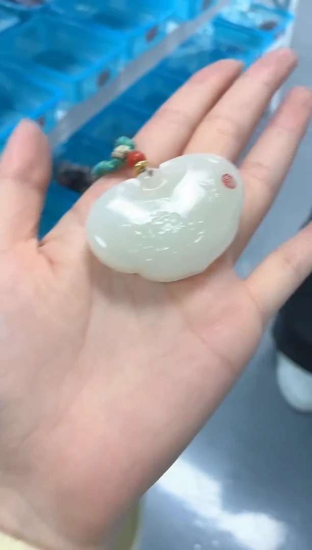 【慧慧甄选】高端轻奢多样性发货HF1776S098