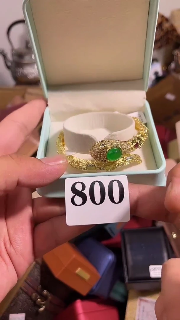 蓝*W瓷器 瓷器 瓷器800