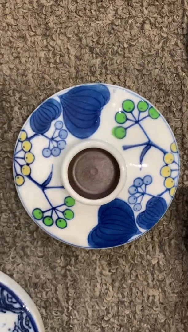 真*中古回流 谨慎参拍