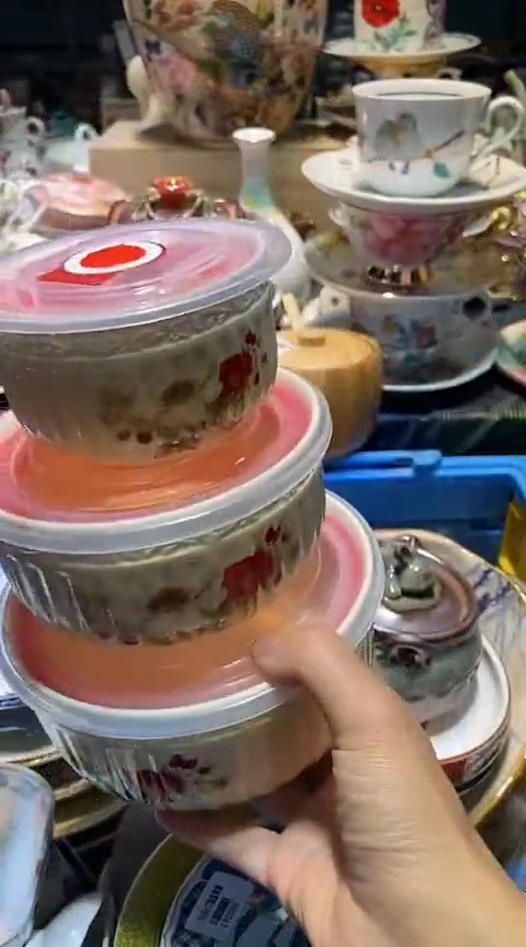 瓷片1111111111111@@1