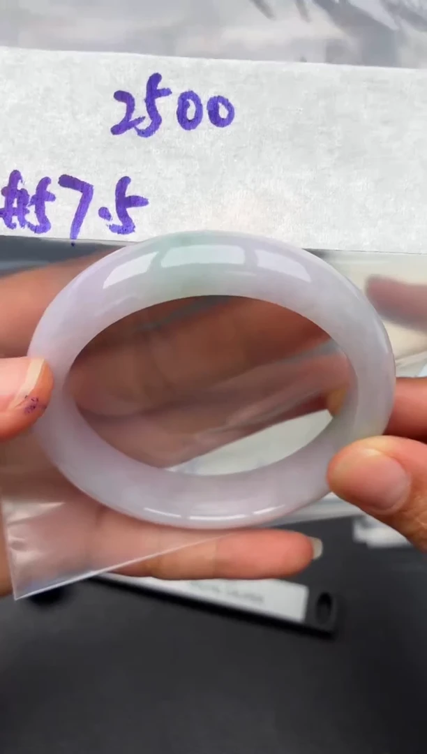 未镶嵌定制翡翠毛货需精细抛光多样性发1件42