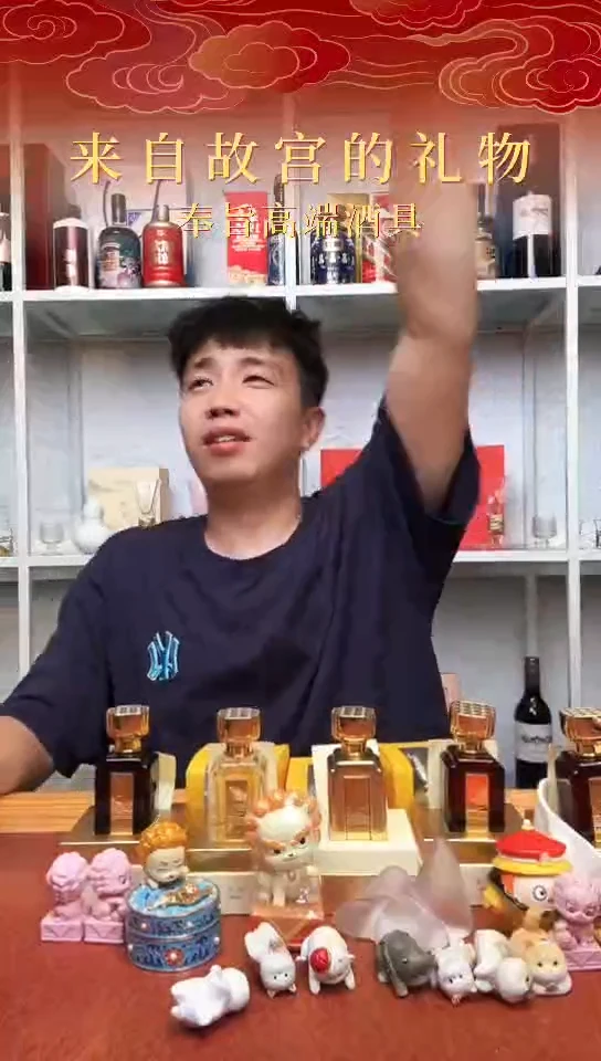 111111111111皇后