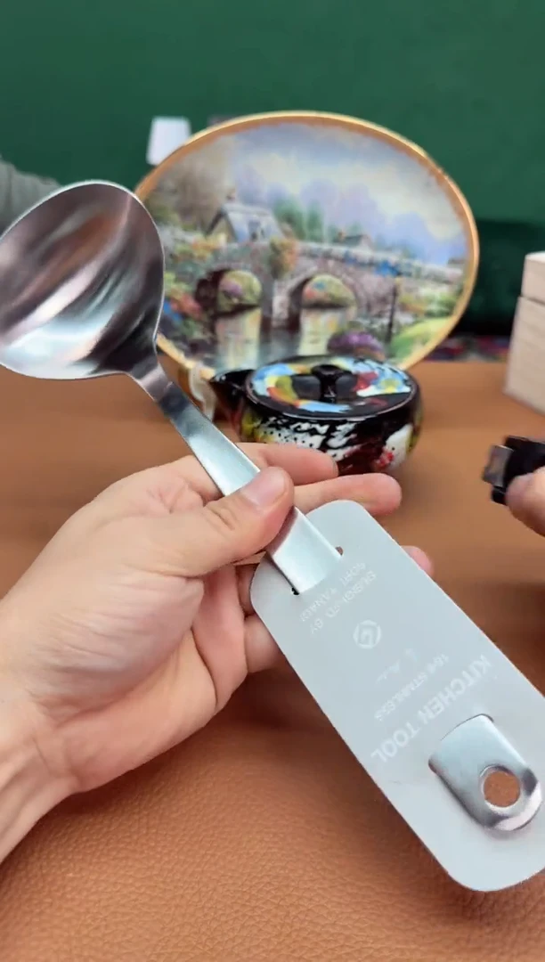 好物严选美物多多e439