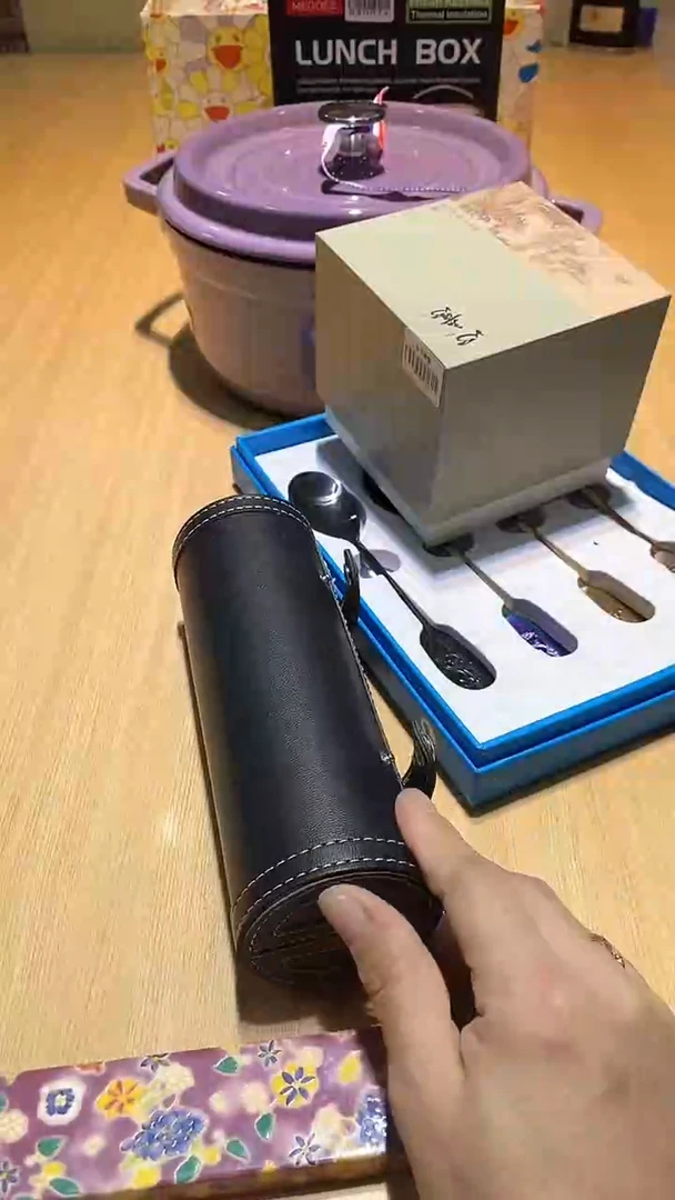 【闪购商品】瓷片锅碗瓢盆一件不剩