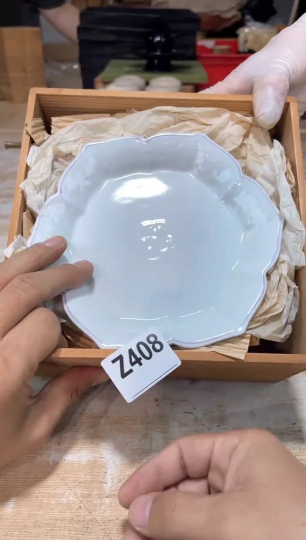瓷片虛****️直播定闪专用链接88888