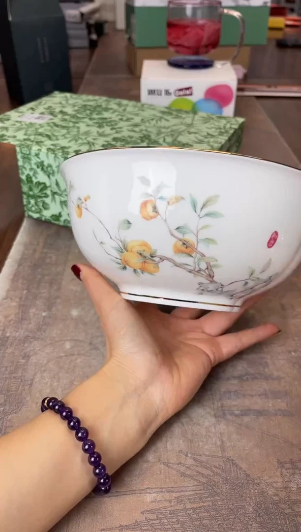 【闪购商品】杯别算了真划算买它@@WL60