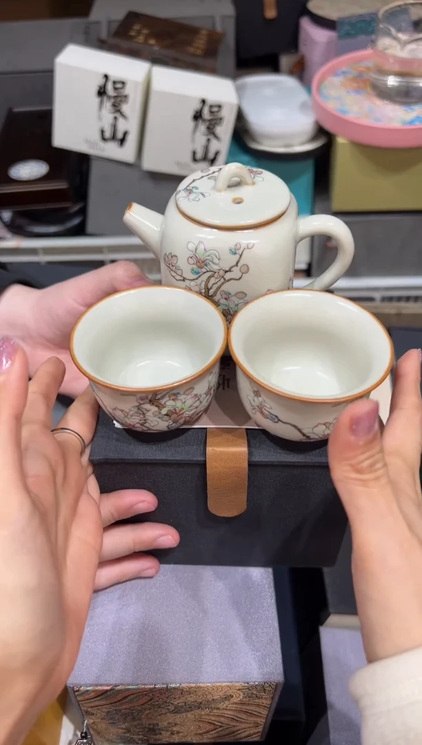 【闪购商品】@@@@@@@@@@@2533