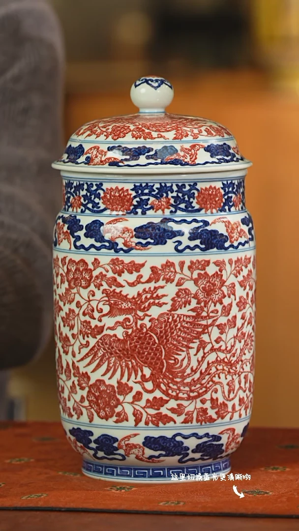【闪购商品】九鸣瓷艺中心——古窑专场
