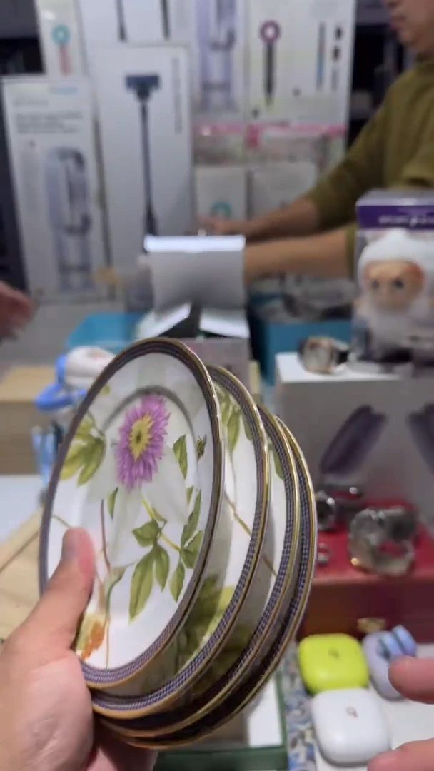 瓷片名品折扣名品折扣名品折扣@@1