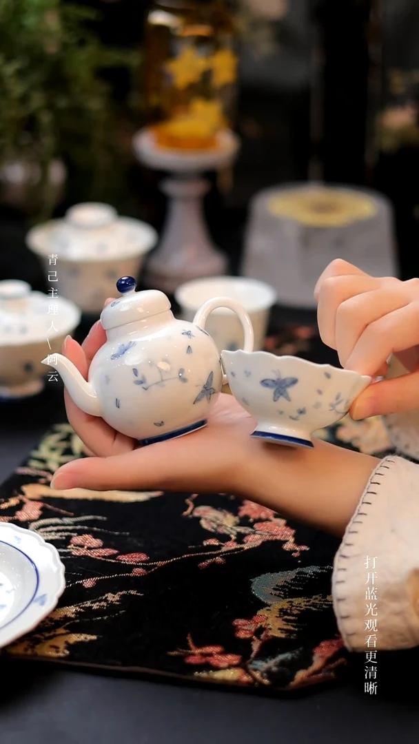 哈哈哈哈哈哈哈哈哈