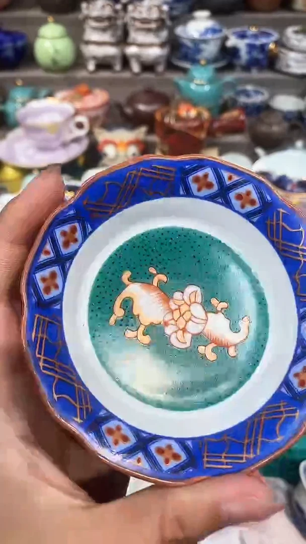 【闪购商品】闪购名称 【闪购商品】