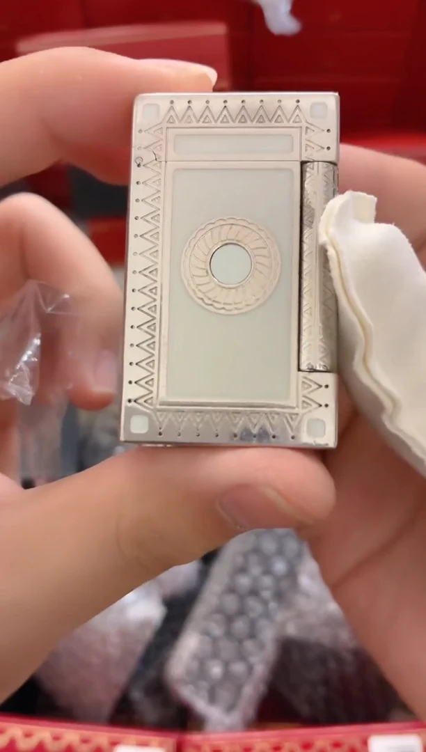 中古打火机闪购链接