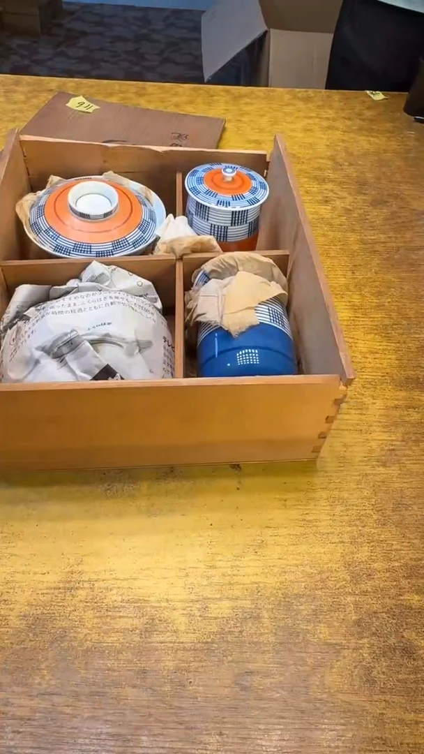 瓷器瓷器瑕疵破破116