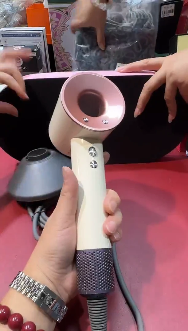 瓷片阿海专属正品，京东包邮SP821