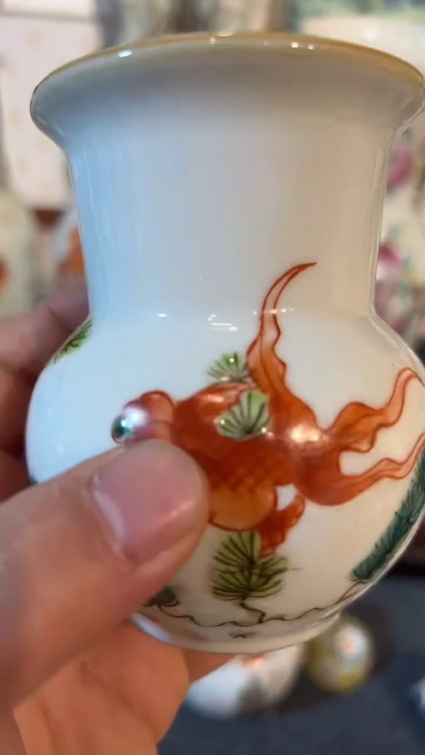 【闪购商品】摆件瓷摆件瓷摆件瓷摆件