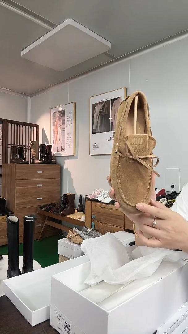 37码的喜欢就去拍吧68