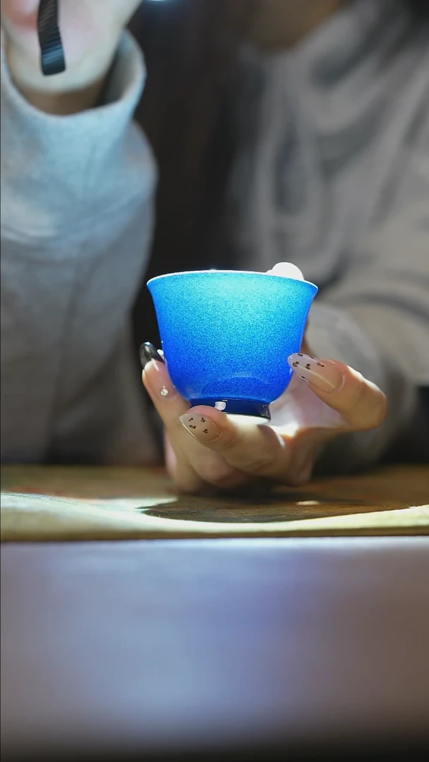 【闪购商品】其他888888888888888