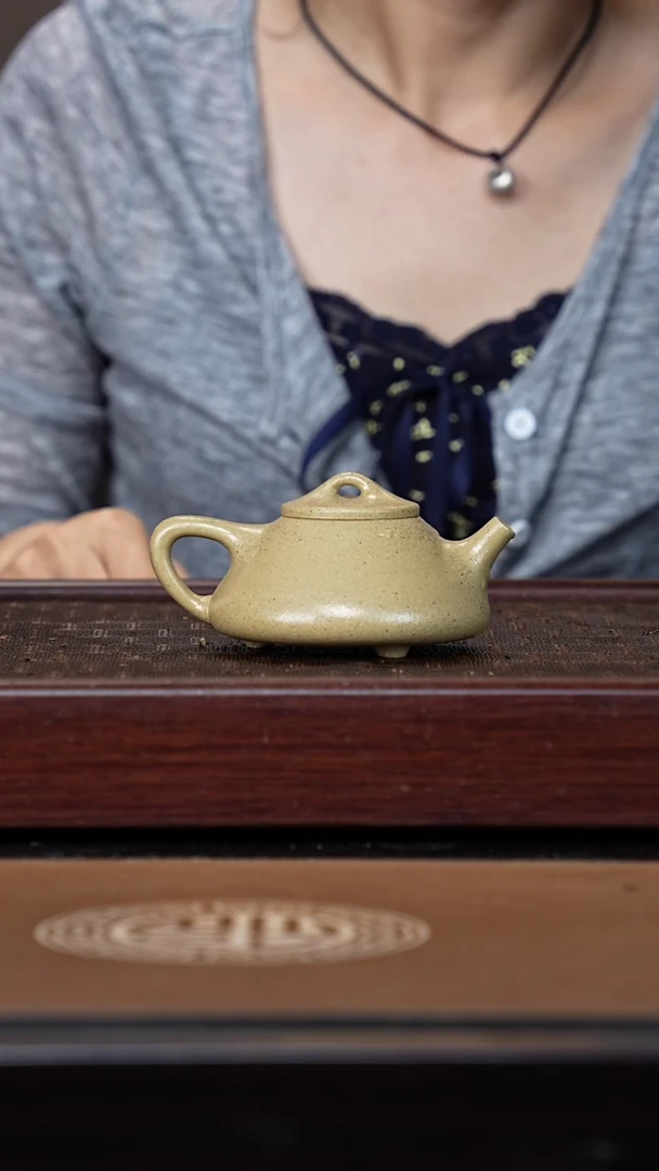 茶壶紫砂紫砂茶壶