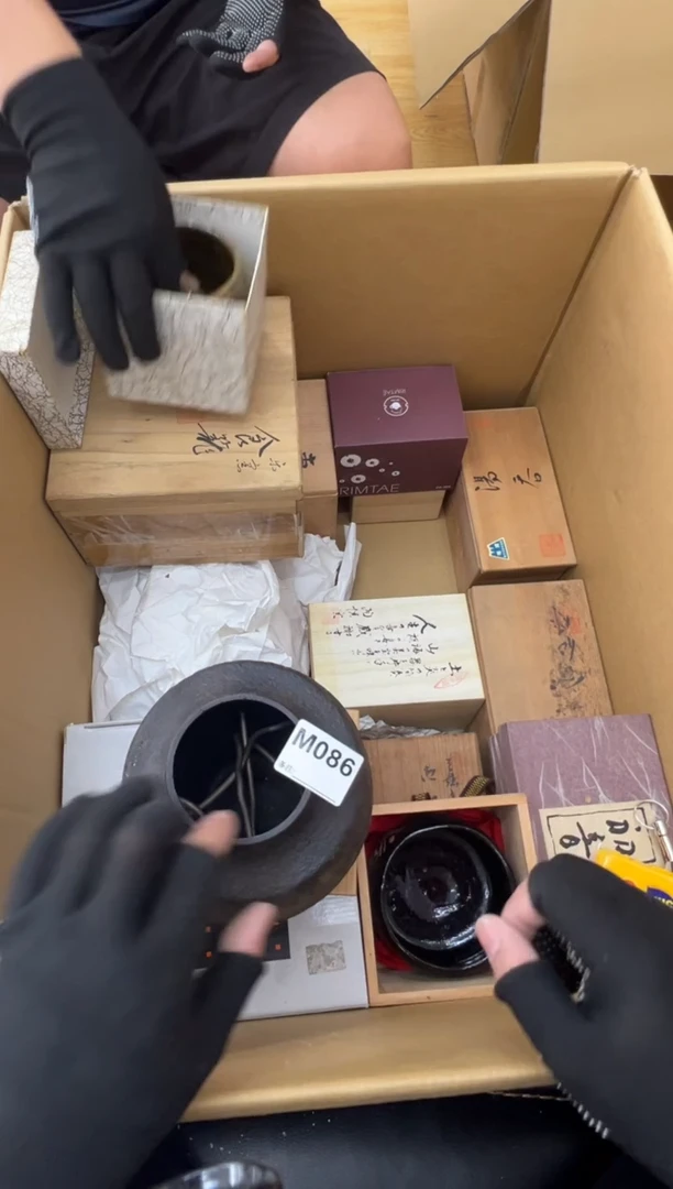 策***学中古商品谨慎参拍086