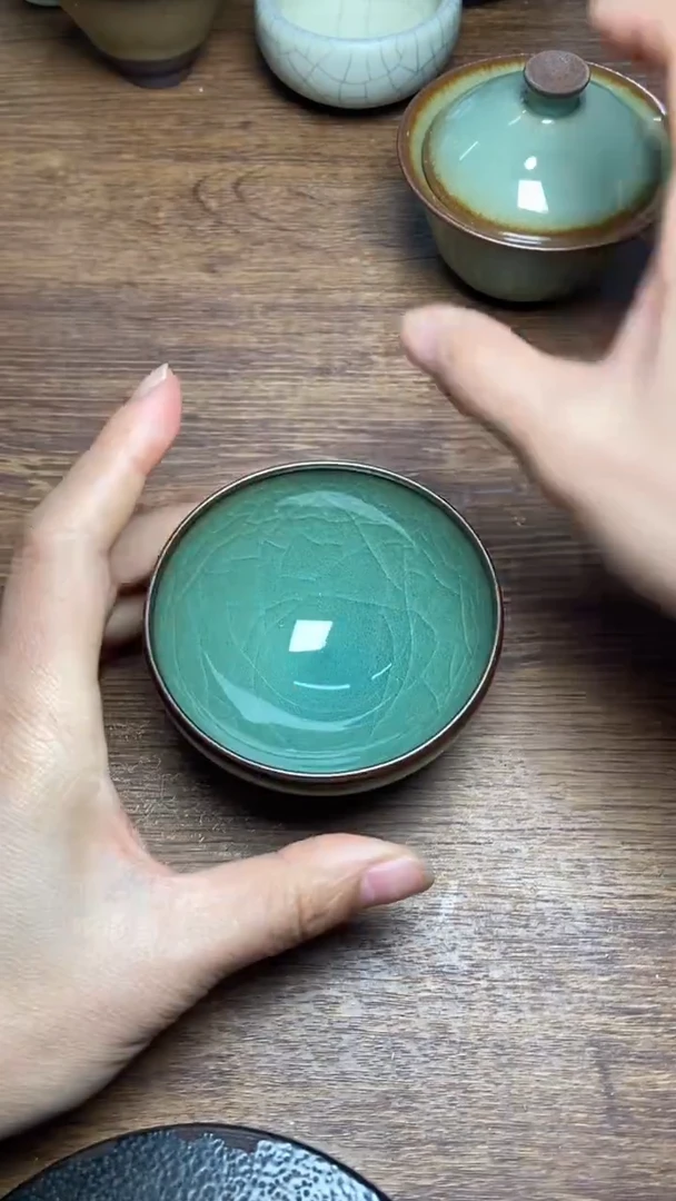 茶盏50茶盏茶盏茶盏