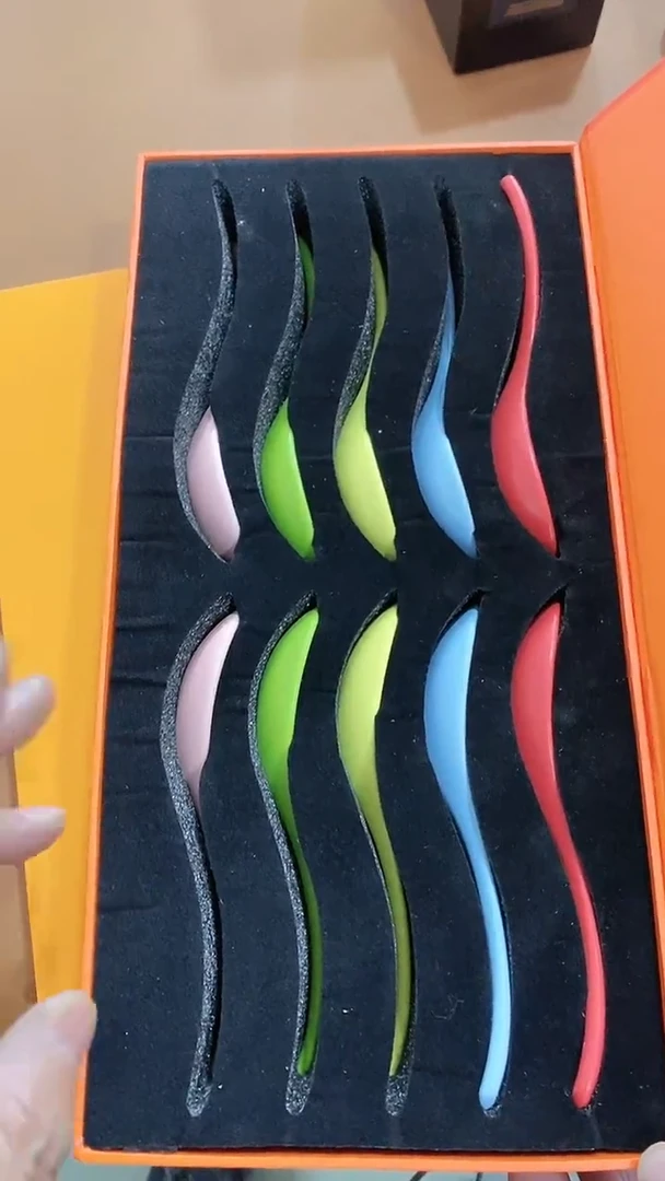 【闪购商品】瓷片111111111111111