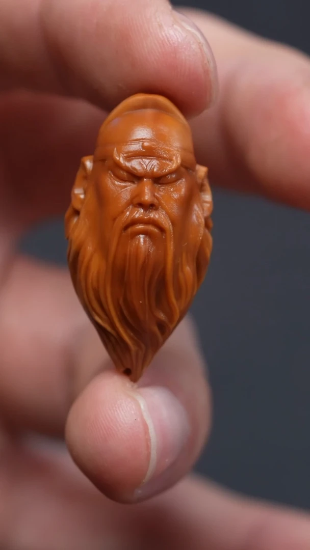 【闪购商品】橄榄核手串/手链橄榄核