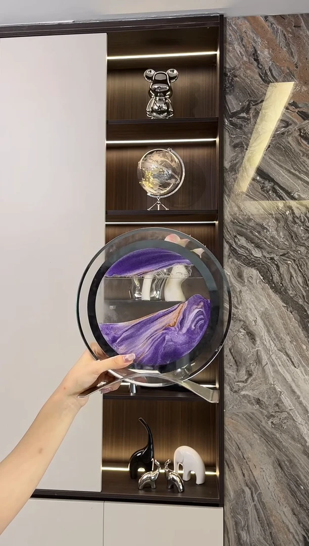 玻璃玻璃@@@@20171438