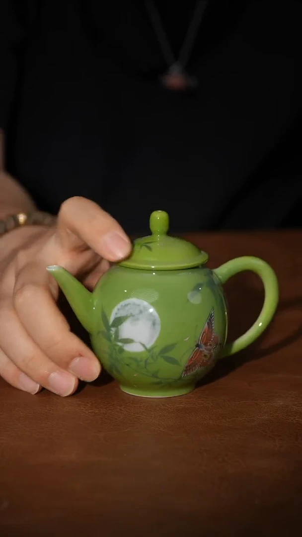 良朋柴窑 良朋柴窑