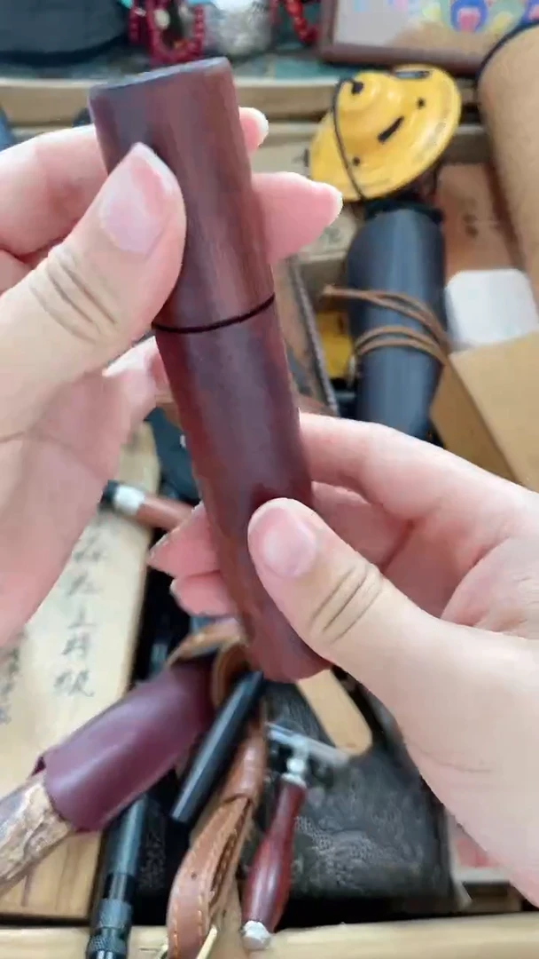 瓷片HJ慧然珍宝阁质量保证