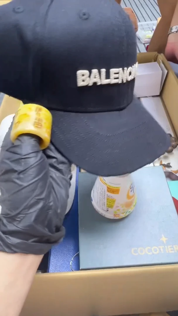 手工艺品琉璃老*瓷片瓷片瓷片瓷片