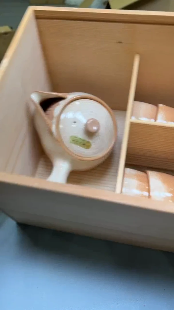 专*紫砂道具紫砂道具