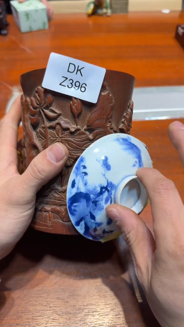 瓷片大*林哈哈哈哈哈哈396