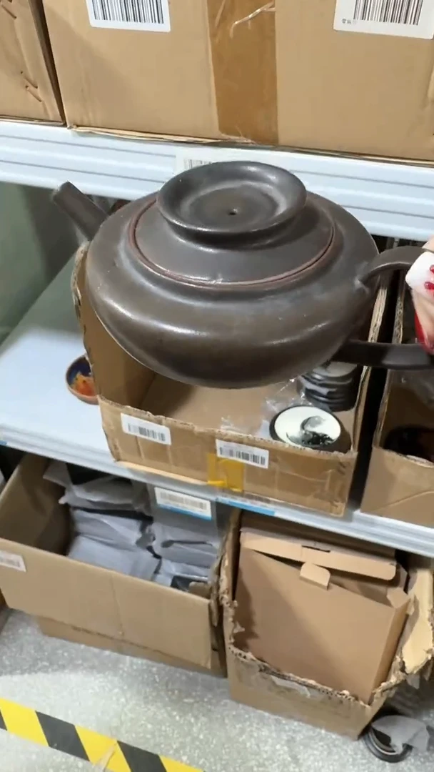 【闪购商品】瓷片1111111@@fl763