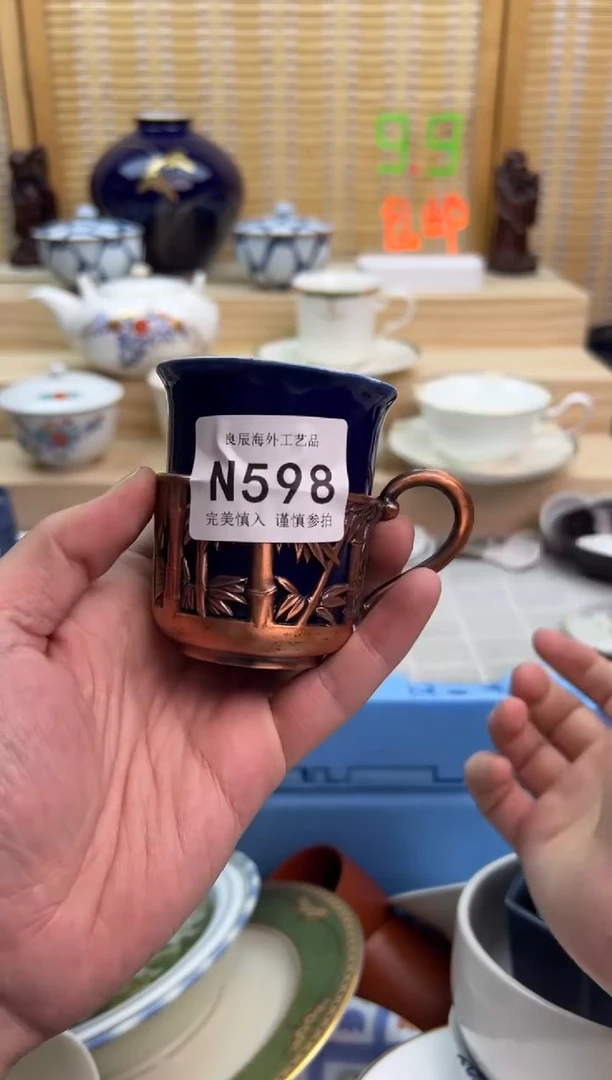 瓷片婕*598nnnnnnnnnnnn