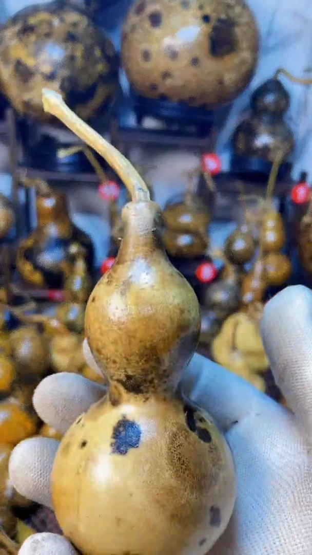 【闪购商品】葫芦葫芦葫芦葫芦好