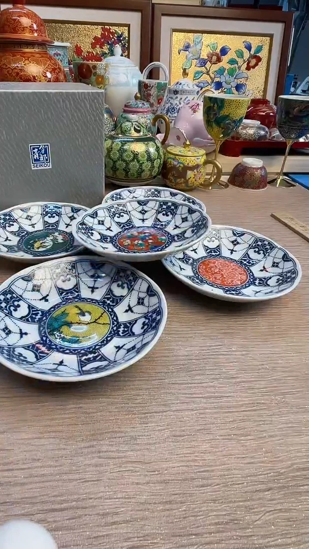 瓷片陶瓷陶瓷陶瓷陶瓷