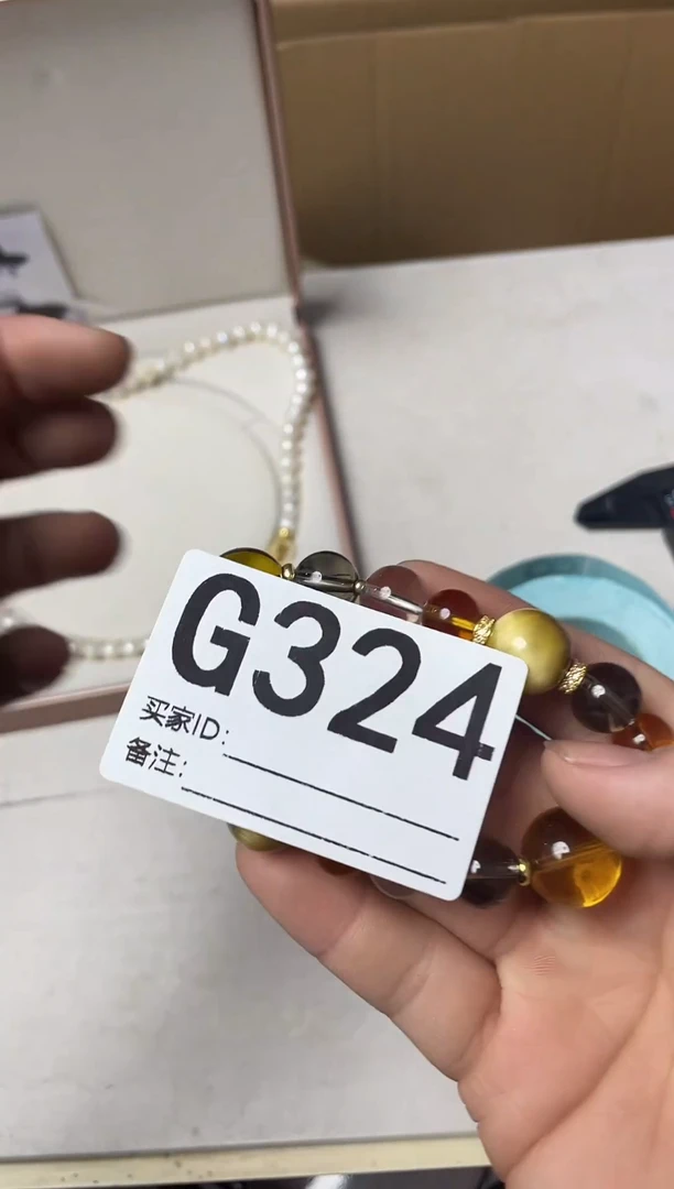 其他陶眼*柔瓷器杯子一物一拍324