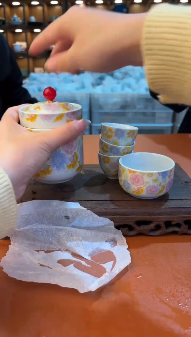 【闪购商品】@@@@@@@@@@@@@@@