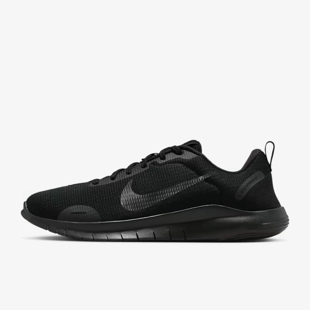 NIKE/耐克Flex Experience Run12