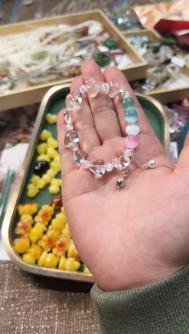 无无多样性发一T93