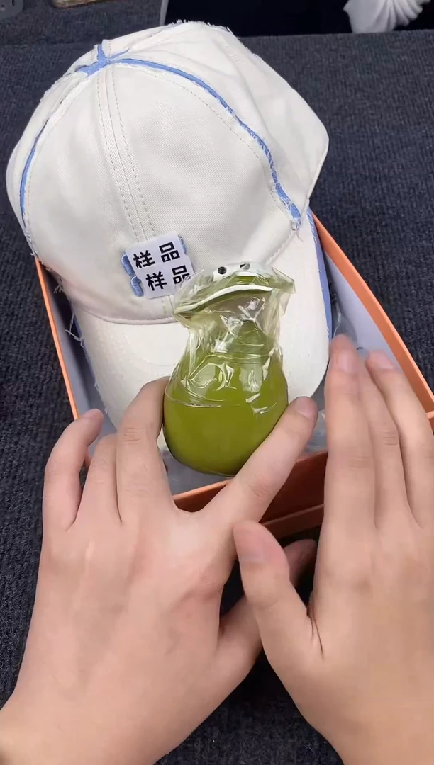瓷片新号开播福利多多