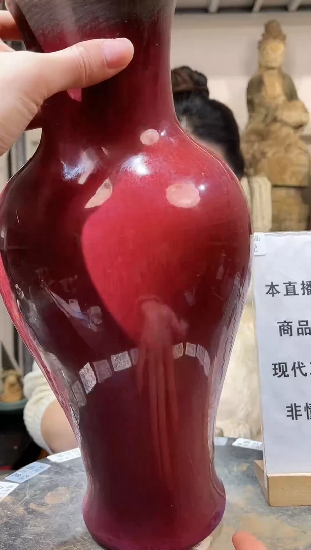 顺心瓷器仿古复刻顺心瓷器 仿古复刻