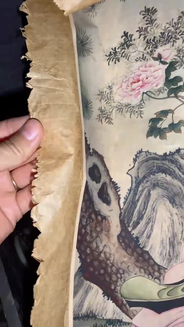 香榧木一一一一一一一一福利