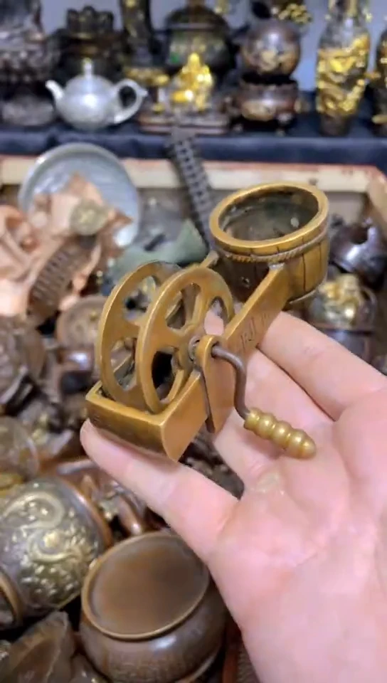 【闪购商品】0301李哥专属推荐链接