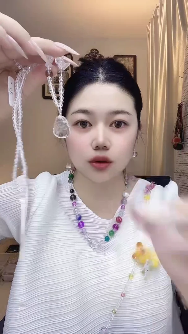 左右原创设计穿搭必备