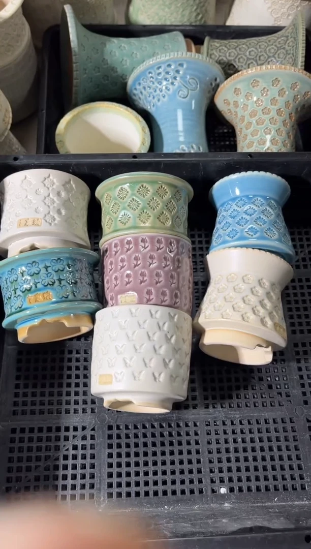 七里烧默认瑕12-12-202-7个