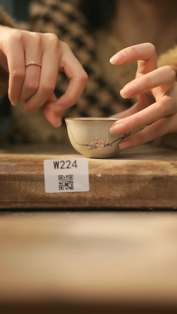 【闪购商品】【经典福利】/ 杯子@@W224