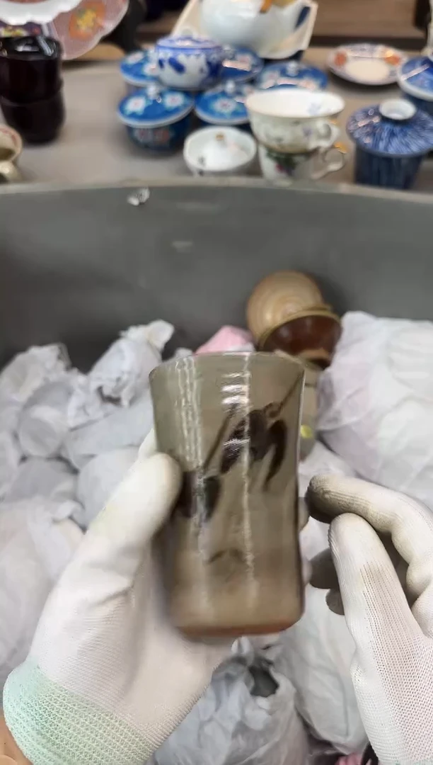 茶盏不***8瓷器瓷器瓷器瓷器