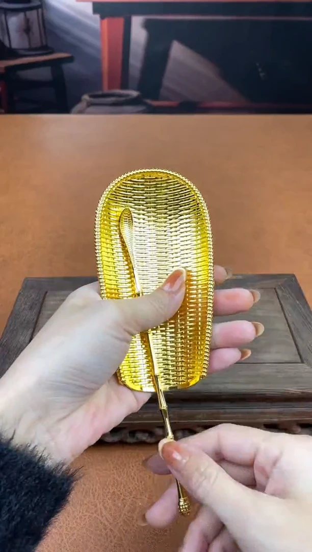 【闪购商品】陶禧茶器闪购福利V